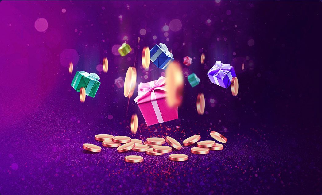 Relax Slots پاکستان ریئل منی گیمز