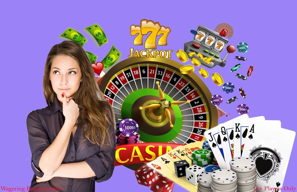Relax Slots پاکستان ریئل منی گیمز