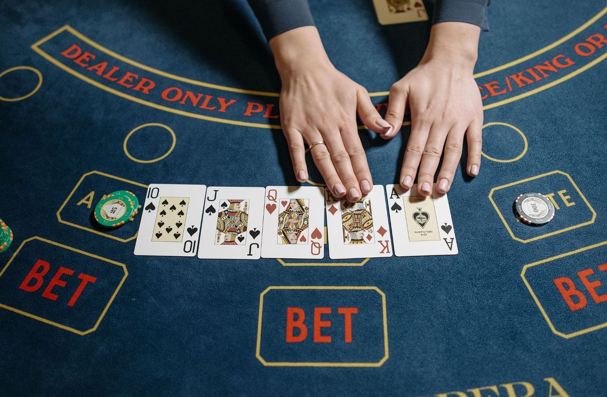 Relax Slots پاکستان ریئل منی گیمز