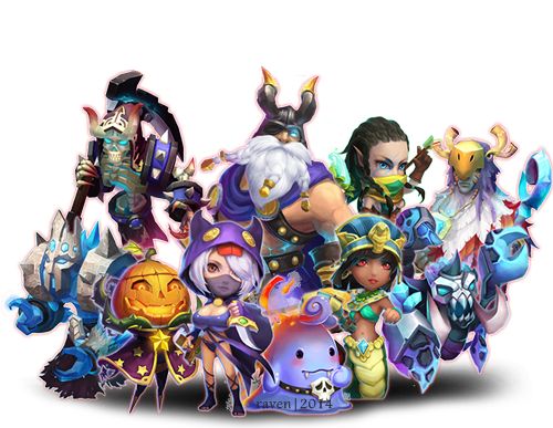 پاکستان میں Relax Slots قانونی ہے۔